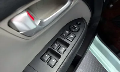 Kia Ray 2016, 82613 км, за 4625.04 USD - фото 19