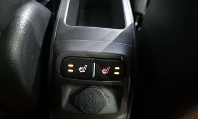 Kia Ray 2016, 82613 км, за 4625.04 USD - фото 20