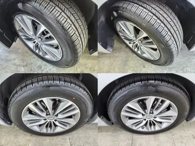 Hyundai Grandeur 2016, 109853 км, за 4883.76 USD - фото 9
