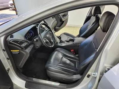 Hyundai Grandeur 2016, 109853 км, за 4883.76 USD - фото 12