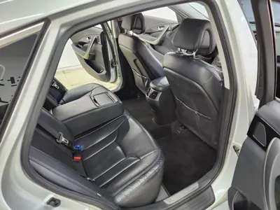 Hyundai Grandeur 2016, 109853 км, за 4883.76 USD - фото 15
