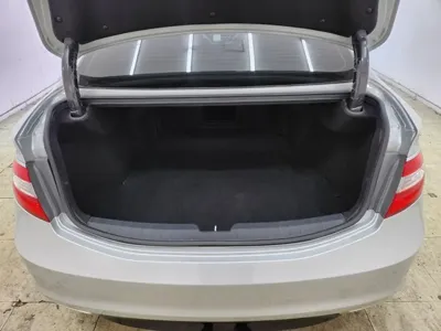 Hyundai Grandeur 2016, 109853 км, за 4883.76 USD - фото 20