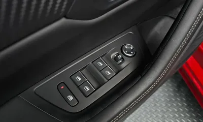 Peugeot 508 2020, 94580 км, за 8593.34 USD - фото 20
