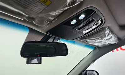 Kia Sorento 2016, 129596 км, за 9441.94 USD - фото 15