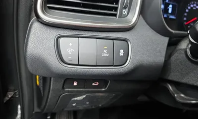 Kia Sorento 2016, 129596 км, за 9441.94 USD - фото 16