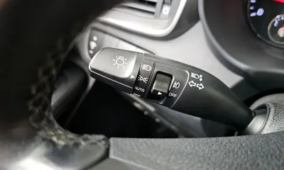 Kia Sorento 2016, 129596 км, за 9441.94 USD - фото 17
