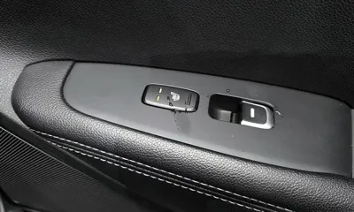 Kia Sorento 2016, 129596 км, за 9441.94 USD - фото 18