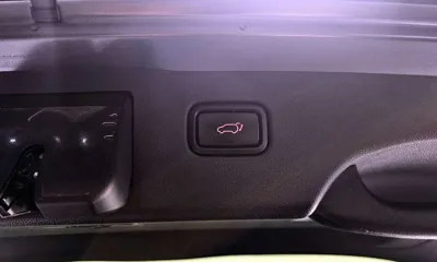 Kia Sorento 2016, 129596 км, за 9441.94 USD - фото 20