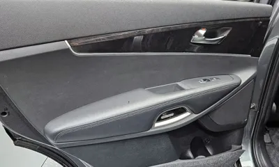 Kia Sorento 2016, 129596 км, за 9441.94 USD - фото 25