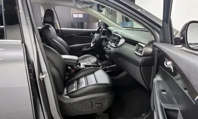 Kia Sorento 2016, 129596 км, за 9441.94 USD - фото 26