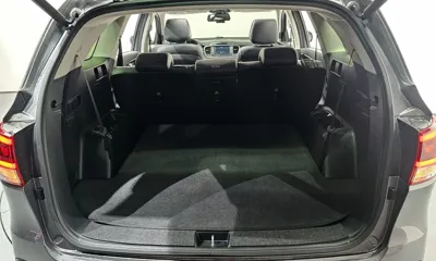 Kia Sorento 2016, 129596 км, за 9441.94 USD - фото 27