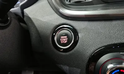 Kia Sorento 2016, 129596 км, за 9441.94 USD - фото 30