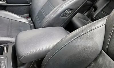 Kia Sorento 2016, 129596 км, за 9441.94 USD - фото 32