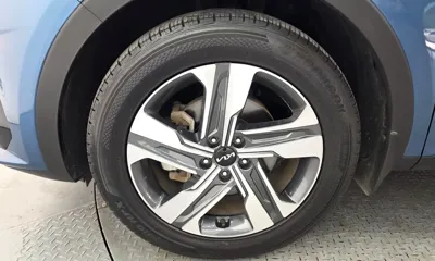 Kia Sorento 2023, 94635 км, за 18214.95 USD