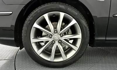 Hyundai Grandeur 2009, 72498 км, за 2299 USD