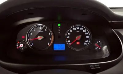 Hyundai Grandeur 2009, 72498 км, за 2299 USD - фото 8