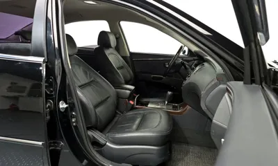 Hyundai Grandeur 2009, 72498 км, за 2299 USD - фото 10