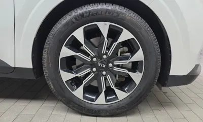 Kia Canival 2021, 68678 км, за 20121.11 USD