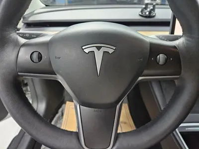 Tesla Model 3 2022, 106455 км, за 17781.61 USD - фото 16