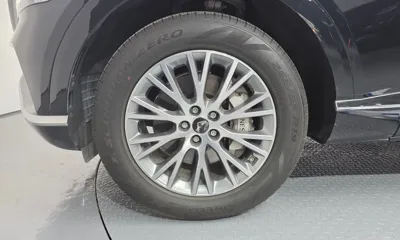 Genesis GV80 2024, 53227 км, за 30806.61 USD