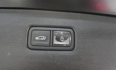 Genesis GV80 2024, 53227 км, за 30806.61 USD - фото 20