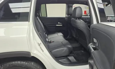 Mercedes-Benz GLB-Class 2020, 76990 км, за 18720.43 USD - фото 12