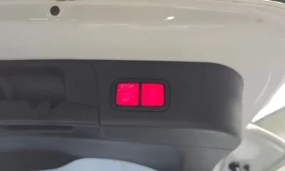 Mercedes-Benz GLB-Class 2020, 76990 км, за 18720.43 USD - фото 20