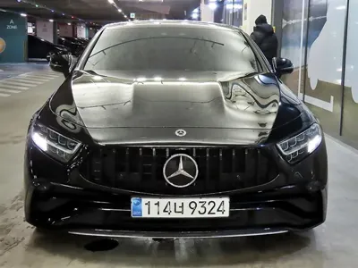 Mercedes-Benz CLS-Class 2022, 92174 км, за 28277.96 USD