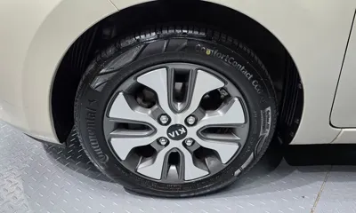 Kia Morning 2016, 72465 км, за 3479.06 USD