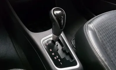 Kia Morning 2016, 72465 км, за 3479.06 USD - фото 9