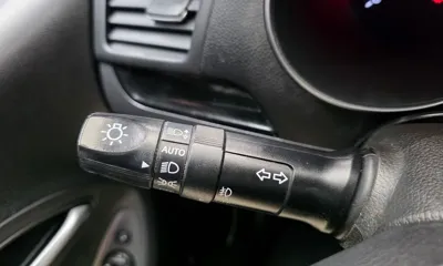 Kia Morning 2016, 72465 км, за 3479.06 USD - фото 17