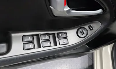 Kia Morning 2016, 72465 км, за 3479.06 USD - фото 18