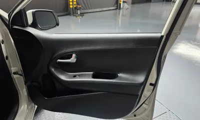 Kia Morning 2016, 72465 км, за 3479.06 USD - фото 25