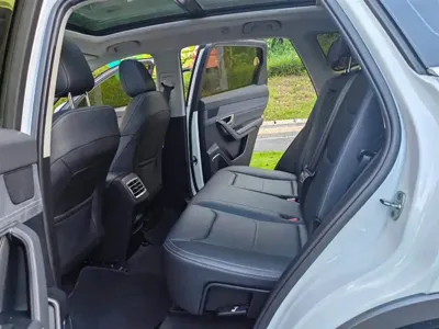 BYD Pro New Energy 2020, 63000 км, за 7724.33 USD - фото 9