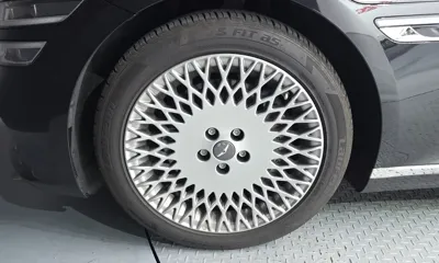 Genesis G80 2022, 80390 км, за 21445.74 USD