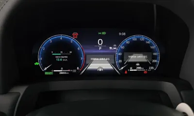 Toyota Alphard 2025, 28653 км, за 65721.88 USD - фото 8