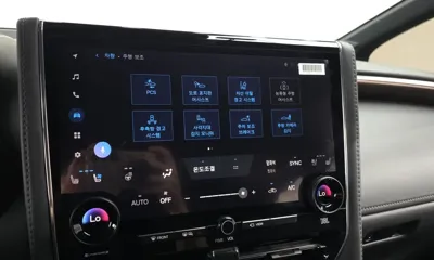 Toyota Alphard 2025, 28653 км, за 65721.88 USD - фото 15