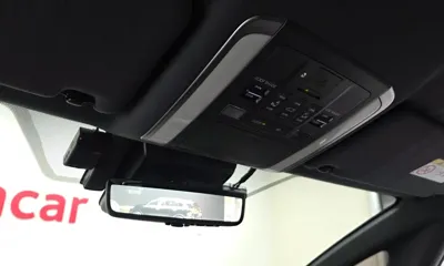 Toyota Alphard 2025, 28653 км, за 65721.88 USD - фото 17