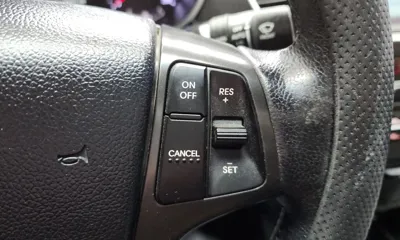 Kia K7 2012, 186997 км, за 2364.69 USD - фото 19