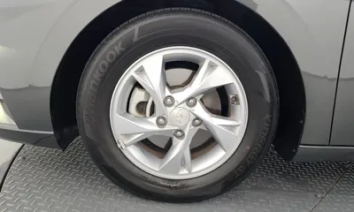 Hyundai Avante 2021, 44512 км, за 11246.18 USD
