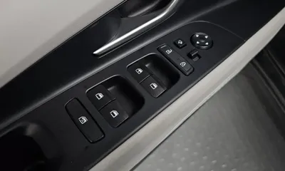 Hyundai Avante 2021, 44512 км, за 11246.18 USD - фото 20