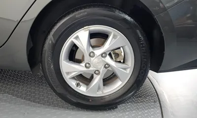 Hyundai Avante 2021, 44512 км, за 11246.18 USD - фото 21