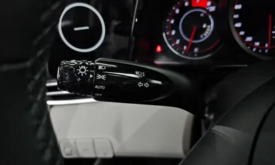 Hyundai Avante 2021, 44512 км, за 11246.18 USD - фото 27