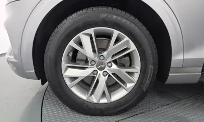 Genesis GV70 2021, 37668 км, за 21322.23 USD