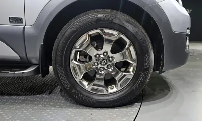 Kia Mohave 2017, 134894 км, за 9393.06 USD