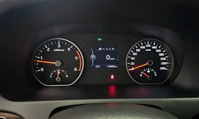 Kia Mohave 2017, 134894 км, за 9393.06 USD - фото 8