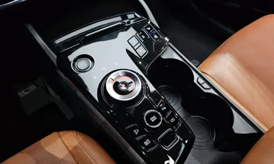 Kia Sportage 2022, 65011 км, за 18845.47 USD - фото 9