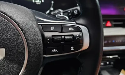 Kia Sportage 2022, 65011 км, за 18845.47 USD - фото 16