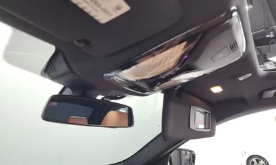 BMW 5-Series 2018, 208080 км, за 12406.46 USD - фото 20