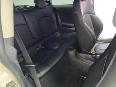 MINI Cooper 2015, 91000 км, за 3435.74 USD - фото 7